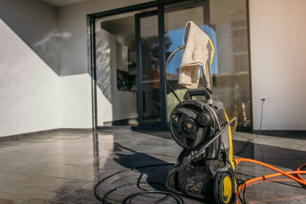 Best Machinery and Equipment Cleaning  in Wagner, SD