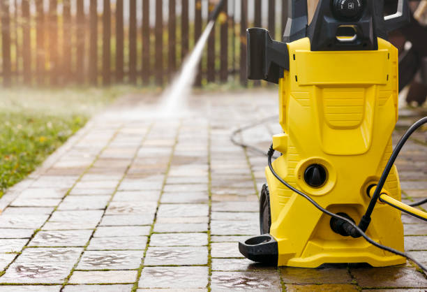  Wagner, SD Pressure Washing Pros